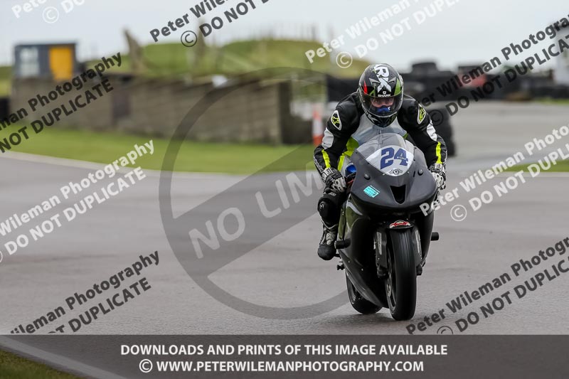 PJ Motorsport 2019;anglesey no limits trackday;anglesey photographs;anglesey trackday photographs;enduro digital images;event digital images;eventdigitalimages;no limits trackdays;peter wileman photography;racing digital images;trac mon;trackday digital images;trackday photos;ty croes